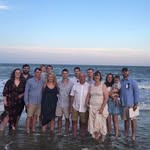 Heather Sacks - @heather6sacks - Instagram