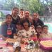 Heather Sacks - Facebook