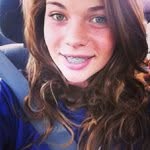 Heather Sacks - @gummitame - Instagram