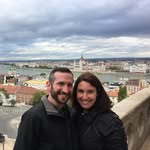 Heather Sacks - @hsacks - Instagram