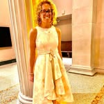 Heather Sacks - @headyvet - Instagram