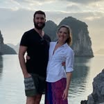 Heather Sacks - @heatherlsacks - Instagram