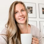 Heather Sacksteder - @heather_sacksteder - Instagram