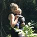 Heather Sacksteder - Facebook