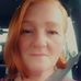 Heather Suggs - Facebook