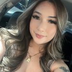 heather - @heathersaizon - Instagram