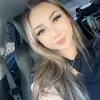 heather - @heathersaizon - TikTok