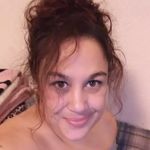 Heather Keith- Saiz - @heather.k.saiz - Instagram
