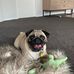 Heather Saies - Facebook