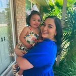 Heather Saiz - @heatttherrr - Instagram