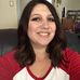 Heather Saiz - Facebook