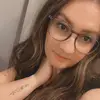 heathersaizar301 - @heathersaizar301 - TikTok