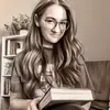 heathersaizar - @heathersaizar - TikTok