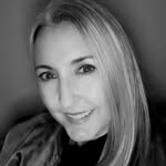 🅗🅔🅐🅣🅗🅔🅡 🅢🅐🅛🅣🅔🅡 - @heather.salter.realtor - Instagram