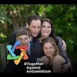 Heather Atlas-Saltzman - @heathersaltzman66 - Instagram