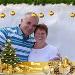 Heather Elizabeth Salter - @heather.salter.52 - Instagram