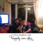 Heather Salt - Facebook