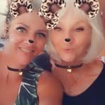 Heather Salt - Facebook