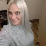 Heather Salt - @hsalt85hs12 - Instagram