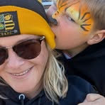 Heather Salt - Facebook