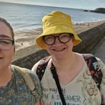 Heather Salt - Facebook