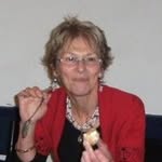 Heather Salt - @heather.salt.58 - Instagram