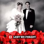 Heather Salt - Facebook