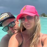 Heather Salta - @heathersalta - Instagram