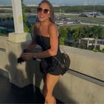 Heather Saltalamacchia - @ms_heather_salt - Instagram