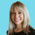 Heather Saltarella✨Moscow - Pullman Realtor®️ - @heathersaltarella_realtor - Instagram