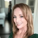 Heather Salter - @salter.heather - Instagram