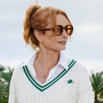 Heather Salter - @heathersalterofficial - Instagram