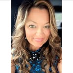 Heather Salter - Facebook