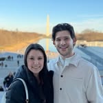 Heather Salter - @heather_salter - Instagram