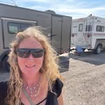 Heather Salter - @_heather.salter_ - Instagram