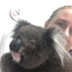 Heather Salter Lewinski - Facebook