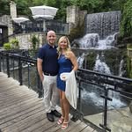 Heather Saltys - @heather_saltys - Instagram