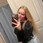 heather saltzmann <3 - @heathersaltzmann - Instagram