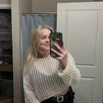 Heather Saltzmann - Facebook