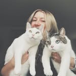 Heather Wilson - @heathersaltzman - Instagram