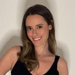 @heathersaltz - Instagram