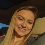 ITZ HEATHER - @heather_saltzer - Instagram