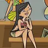 total drama *•°~ - @heathersalterego - TikTok