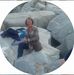 Heather Mcintyre Salter - Facebook