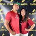 Heather Renzi Salter - Facebook