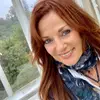 Heather Salter552 - @user9550762296120 - TikTok