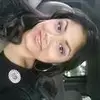 Heather Salter726 - @user519002555 - TikTok