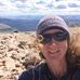 Heather Salter - Facebook