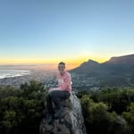 Heather Salter - @hnsalter - Instagram