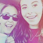 Heather Salter - @h2h.time - Instagram